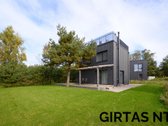 Pasitikite Ir Palydėkite Dieną Su Šiltu - nuotraukos Nr. 7