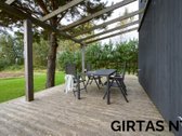 Pasitikite Ir Palydėkite Dieną Su Šiltu - nuotraukos Nr. 9