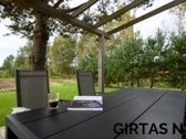 Pasitikite Ir Palydėkite Dieną Su Šiltu - nuotraukos Nr. 10