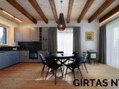 Pasitikite Ir Palydėkite Dieną Su Šiltu - nuotraukos Nr. 11