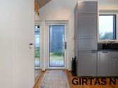 Pasitikite Ir Palydėkite Dieną Su Šiltu - nuotraukos Nr. 12