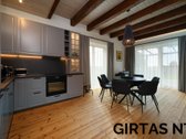 Pasitikite Ir Palydėkite Dieną Su Šiltu - nuotraukos Nr. 14
