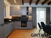 Pasitikite Ir Palydėkite Dieną Su Šiltu - nuotraukos Nr. 15