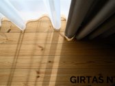 Pasitikite Ir Palydėkite Dieną Su Šiltu - nuotraukos Nr. 16