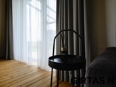 Pasitikite Ir Palydėkite Dieną Su Šiltu - nuotraukos Nr. 18