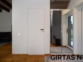 Pasitikite Ir Palydėkite Dieną Su Šiltu - nuotraukos Nr. 19
