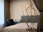 Pasitikite Ir Palydėkite Dieną Su Šiltu - nuotraukos Nr. 27