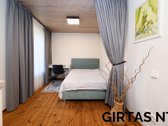 Pasitikite Ir Palydėkite Dieną Su Šiltu - nuotraukos Nr. 30