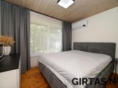 Pasitikite Ir Palydėkite Dieną Su Šiltu - nuotraukos Nr. 31
