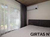 Pasitikite Ir Palydėkite Dieną Su Šiltu - nuotraukos Nr. 32
