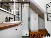 Pasitikite Ir Palydėkite Dieną Su Šiltu - nuotraukos Nr. 35