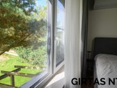 Pasitikite Ir Palydėkite Dieną Su Šiltu - nuotraukos Nr. 36