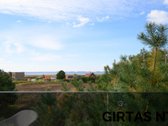 Pasitikite Ir Palydėkite Dieną Su Šiltu
