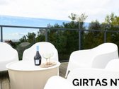 Pasitikite Ir Palydėkite Dieną Su Šiltu - nuotraukos Nr. 38