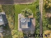Pasitikite Ir Palydėkite Dieną Su Šiltu - nuotraukos Nr. 40