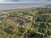 Pasitikite Ir Palydėkite Dieną Su Šiltu - nuotraukos Nr. 2
