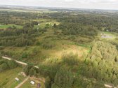 55 km nuo Vilniaus, Molėtų rajone, - nuotraukos Nr. 3
