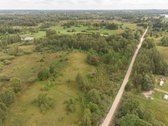 55 km nuo Vilniaus, Molėtų rajone, - nuotraukos Nr. 5