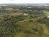 55 km nuo Vilniaus, Molėtų rajone, - nuotraukos Nr. 7