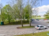 Išnuomojamas Suremontuotas 2 kambarių butas - nuotraukos Nr. 13