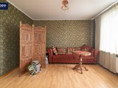 Parduodamas Išskirtinis Namas Prestižinėje - nuotraukos Nr. 16
