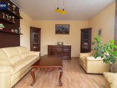 Parduodamas Išskirtinis Namas Prestižinėje - nuotraukos Nr. 14