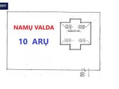 Parduodamas Išskirtinis Namas Prestižinėje - nuotraukos Nr. 22