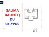 Parduodamas Išskirtinis Namas Prestižinėje - nuotraukos Nr. 23