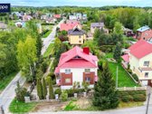 Parduodamas Išskirtinis Namas Prestižinėje - nuotraukos Nr. 2