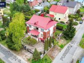 Parduodamas Išskirtinis Namas Prestižinėje