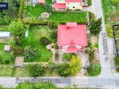 Parduodamas Išskirtinis Namas Prestižinėje - nuotraukos Nr. 3