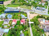 Parduodamas Išskirtinis Namas Prestižinėje - nuotraukos Nr. 5