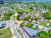 Parduodamas Išskirtinis Namas Prestižinėje - nuotraukos Nr. 10