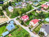 Parduodamas Išskirtinis Namas Prestižinėje - nuotraukos Nr. 11