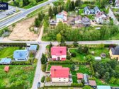 Parduodamas Išskirtinis Namas Prestižinėje - nuotraukos Nr. 12