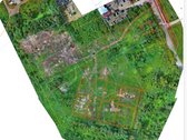 Investicinis Komercinės Paskirties Sklypų - nuotraukos Nr. 3