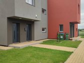 Siūlome nuomai jaukų, pilnai įrengtą 48 kv. m - nuotraukos Nr. 3