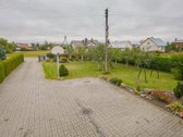 Parduodamas Mūrinis Namas Marijampolėje Su 10 - nuotraukos Nr. 21