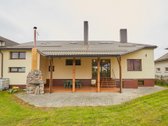 Parduodamas Mūrinis Namas Marijampolėje Su 10 - nuotraukos Nr. 18