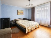 Parduodamas Mūrinis Namas Marijampolėje Su 10 - nuotraukos Nr. 6