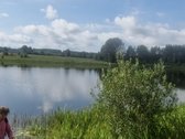Parduodamas Sklypas Sodybai Aukštadvario - nuotraukos Nr. 6