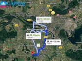 Parduodami Modernūs Ir Stilingi Kotedžai - nuotraukos Nr. 14