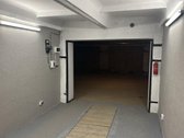 Išnuomojamas garažas su duobe Kalvarijų g. 206 - nuotraukos Nr. 2