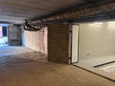Išnuomojamas garažas su duobe Kalvarijų g. 206 - nuotraukos Nr. 4