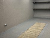 Išnuomojamas garažas su duobe Kalvarijų g. 206 - nuotraukos Nr. 8