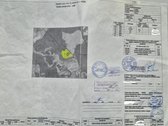 Žemės sklypas ribojasi su ežeru Raukėta ir - nuotraukos Nr. 3