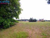Parduodami 2 Sklypai šalia Druskininkų miesto - nuotraukos Nr. 2