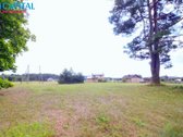 Parduodami 2 Sklypai šalia Druskininkų miesto - nuotraukos Nr. 3