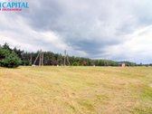 Parduodami 2 Sklypai šalia Druskininkų miesto - nuotraukos Nr. 4