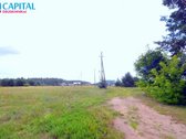 Parduodami 2 Sklypai šalia Druskininkų miesto - nuotraukos Nr. 5